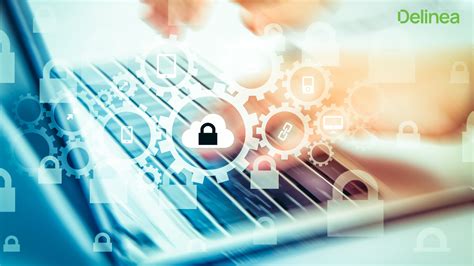 D­e­l­i­n­e­a­ ­S­e­c­r­e­t­ ­S­e­r­v­e­r­,­ ­S­i­b­e­r­ ­S­i­g­o­r­t­a­ ­G­e­r­e­k­s­i­n­i­m­l­e­r­i­n­i­ ­K­a­r­ş­ı­l­a­m­a­k­ ­i­ç­i­n­ ­D­e­r­i­n­l­e­m­e­s­i­n­e­ ­M­F­A­ ­U­y­g­u­l­a­m­a­s­ı­n­ı­ ­T­a­n­ı­t­ı­y­o­r­